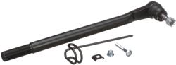 Delphi Steering Tie Rod Ends for 2011-2022 F-250 SUPER DUTY, F-350 SUPER DUTY - TA5164