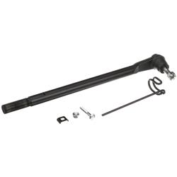 Delphi Steering Tie Rod Ends for 2011-2022 F-250 SUPER DUTY, F-350 SUPER DUTY - TA5165