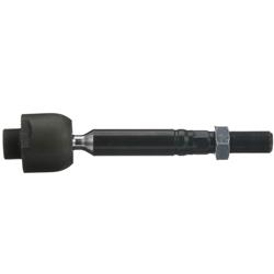 Delphi Steering Tie Rod Ends for 2008-2022 SEQUOIA, 2007-2021 TUNDRA - TA5168
