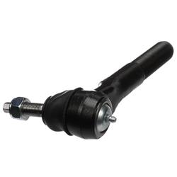Delphi Steering Tie Rod Ends for 2003-2010 RAM 3500, RAM 2500, 2011-2012 2500 - TA5170