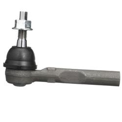 Delphi Steering Tie Rod Ends TA5171
