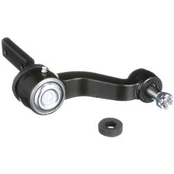 Delphi Replacement Idler Arms TA5177