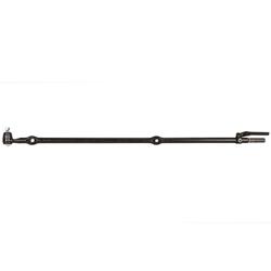 Delphi Steering Tie Rod Ends for 1991-1995 WRANGLER - TA5178