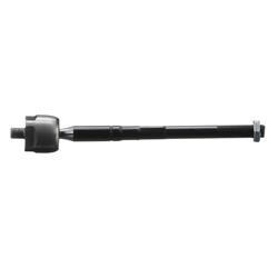 Delphi Steering Tie Rod Ends for 1965-1971 F-100, F-250 - TA5179