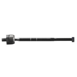 Delphi Steering Tie Rod Ends for 2002-2005 EXPLORER, MOUNTAINEER - TA5184
