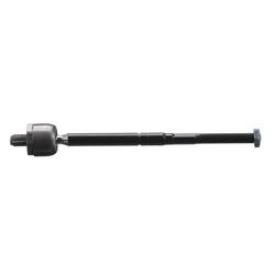 Delphi Steering Tie Rod Ends for 2006-2010 EXPLORER, MOUNTAINEER, 2007-2010 EXPLORER SPORT TRAC - TA5185