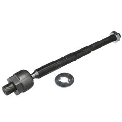 Delphi Steering Tie Rod Ends for 2005-2010 300, 2007-2010 CHARGER, 2005-2008 MAGNUM - TA5186