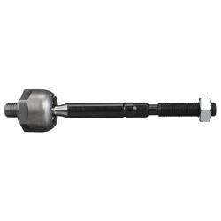 Delphi Steering Tie Rod Ends for 2010-2012 FUSION, 2010-2011 MILAN, 2011-2012 MKZ - TA5188