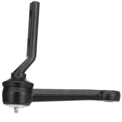 Delphi Replacement Idler Arms TA5191