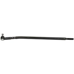 Delphi Steering Tie Rod Ends for 1980-1985 F-250, F-350 - TA5192