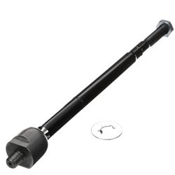 Delphi Steering Tie Rod Ends for 2003-2008 MATRIX, VIBE - TA5195