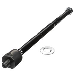Delphi Steering Tie Rod Ends TA5196