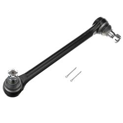 Delphi Replacement Drag Links TA5199