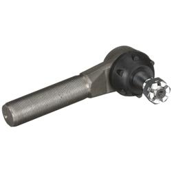 Delphi Steering Tie Rod Ends TA5200