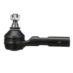 Delphi Steering Tie Rod Ends for 2007-2008 FIT - TA5201