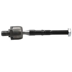 Delphi Steering Tie Rod Ends for 2010-2013 FORTE, FORTE KOUP - TA5204