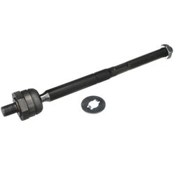 Delphi Steering Tie Rod Ends for 2003-2005 MATRIX - TA5205