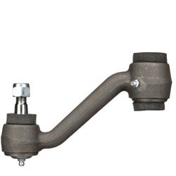 Delphi Replacement Idler Arms TA5206