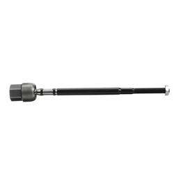 Delphi Steering Tie Rod Ends TA5208