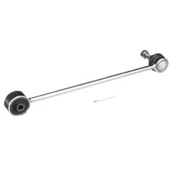 Delphi Steering Tie Rod Ends for 2007-2011 CAMRY - TA5209