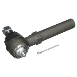 Delphi Steering Tie Rod Ends for 1994-2004 MUSTANG - TA5210