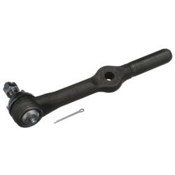 Delphi Steering Tie Rod Ends for 1994-1997 RAM 1500, RAM 2500, RAM 3500 - TA5211