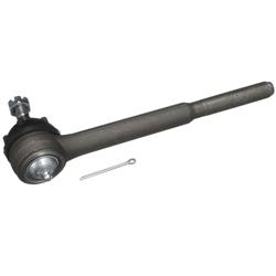 Delphi Steering Tie Rod Ends TA5212