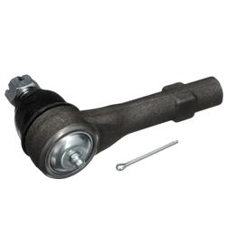 Delphi Steering Tie Rod Ends TA5213