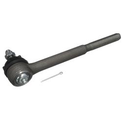 Delphi Steering Tie Rod Ends TA5214
