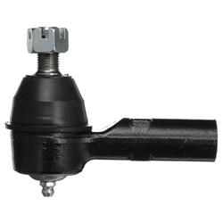 Delphi Steering Tie Rod Ends for 1995-2004 TACOMA - TA5217