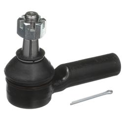 Delphi Steering Tie Rod Ends for 2011-2012 1500, 2006-2010 RAM 1500 - TA5218