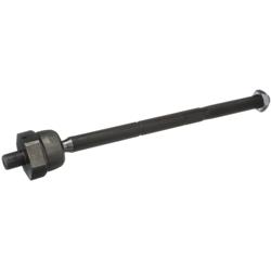 Delphi Steering Tie Rod Ends for 2003-2006 EXPEDITION, NAVIGATOR - TA5219
