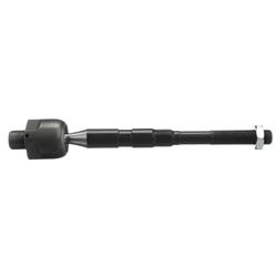 Delphi Steering Tie Rod Ends TA5220