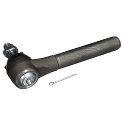 Delphi Steering Tie Rod Ends for 1989-1997 F-53 MOTORHOME CHASSIS, 1989-1994 F-59 COMMERCIAL STRIPPED CHASSIS, 1988-1997 F-SUPER DUTY - TA5222