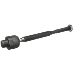 Delphi Steering Tie Rod Ends for 2005-2011 DAKOTA, 2006-2009 RAIDER - TA5226
