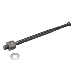 Delphi Steering Tie Rod Ends for 2006-2014 RIDGELINE - TA5227