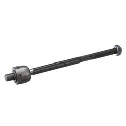 Delphi Steering Tie Rod Ends for 2003-2007 CTS - TA5228