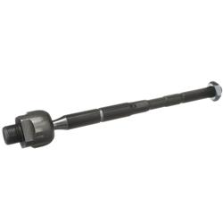 Delphi Steering Tie Rod Ends for 2007-2009 FJ CRUISER - TA5230