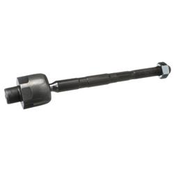 Delphi Steering Tie Rod Ends for 2007-2015 CX-9 - TA5231