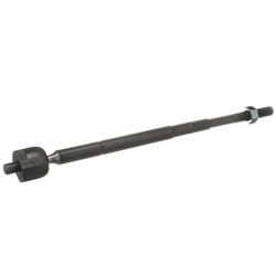 Delphi Steering Tie Rod Ends for 2012-2015 C/V, 2011-2020 GRAND CARAVAN, 2011-2016 TOWN & COUNTRY - TA5233