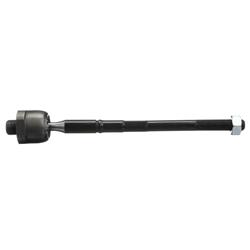 Delphi Steering Tie Rod Ends TA5234