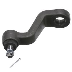 Delphi Steering Pitman Arms for 1987-1996 DAKOTA - TA5235