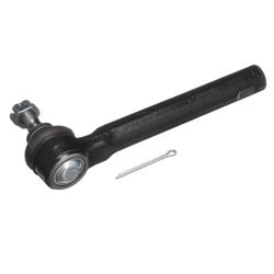 Delphi Steering Tie Rod Ends for 2009-2013 COROLLA - TA5238