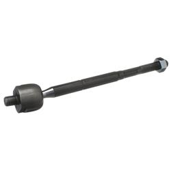 Delphi Steering Tie Rod Ends for 2001-2005 IS300 - TA5239