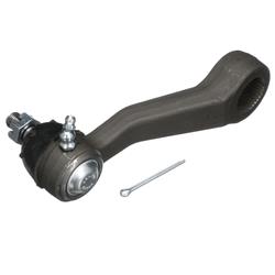 Delphi Steering Pitman Arms for 1983-1986 720 - TA5244