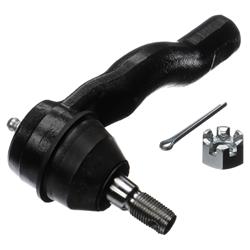 Delphi Steering Pitman Arms for 1981-1984 B2000, 1982-1984 B2200, 1980-1982 COURIER - TA5245