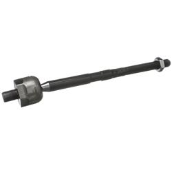 Delphi Steering Tie Rod Ends for 2001-2003 EXPLORER SPORT, 2001-2005 EXPLORER SPORT TRAC, 2005-2011 RANGER - TA5246