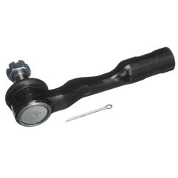 Delphi Steering Tie Rod Ends for 2001-2003 SEQUOIA, 2000-2002 TUNDRA - TA5251