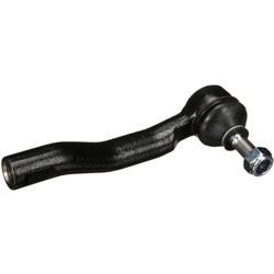 Delphi Steering Tie Rod Ends for 2008-2022 SEQUOIA, 2007-2021 TUNDRA - TA5253