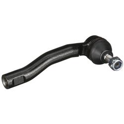 Delphi Steering Tie Rod Ends for 2008-2022 SEQUOIA, 2007-2021 TUNDRA - TA5254